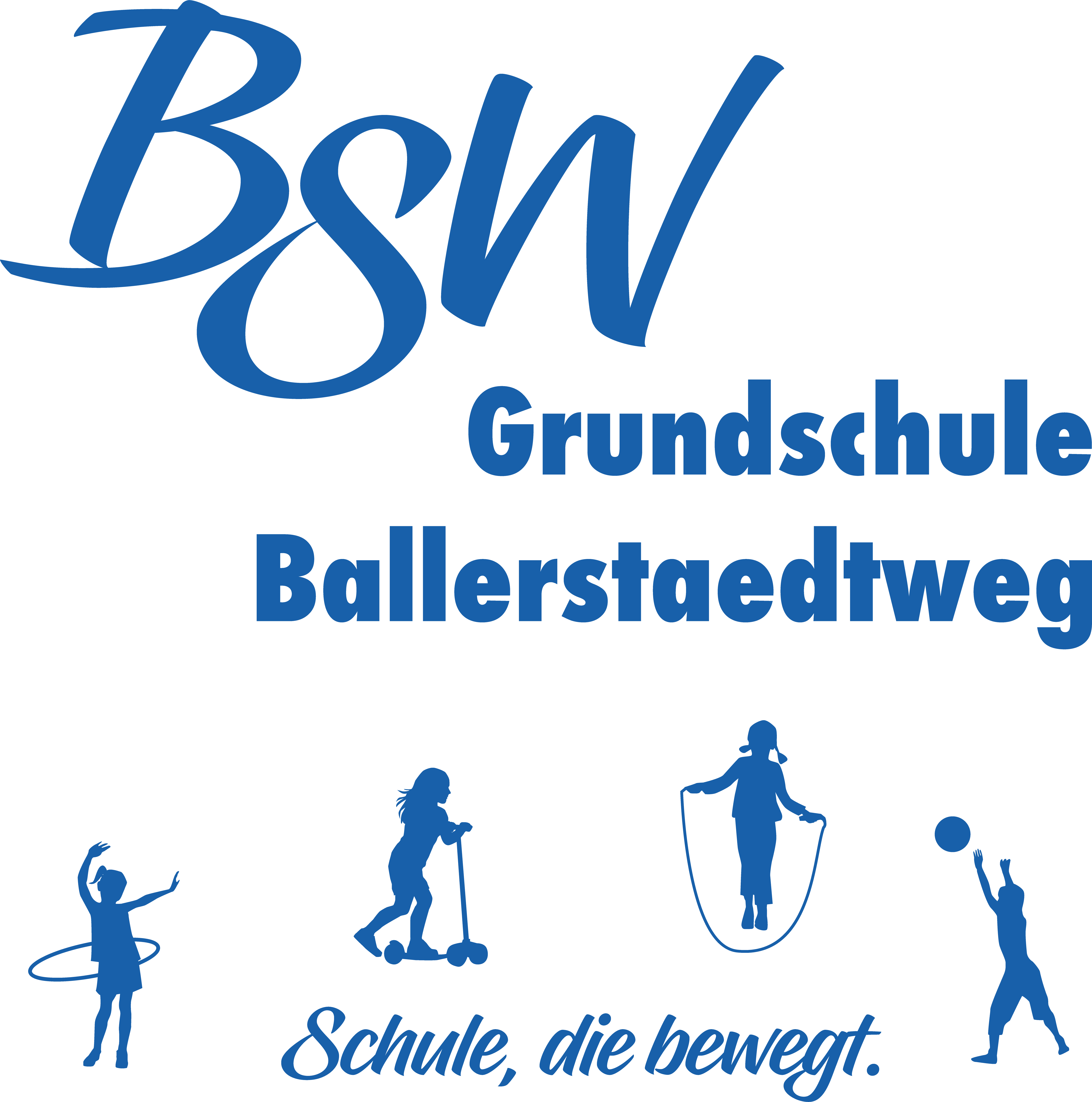 Grundschule Ballerstaedtweg