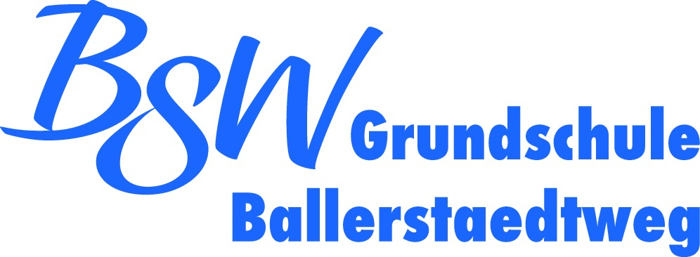 Grundschule Ballerstaedtweg