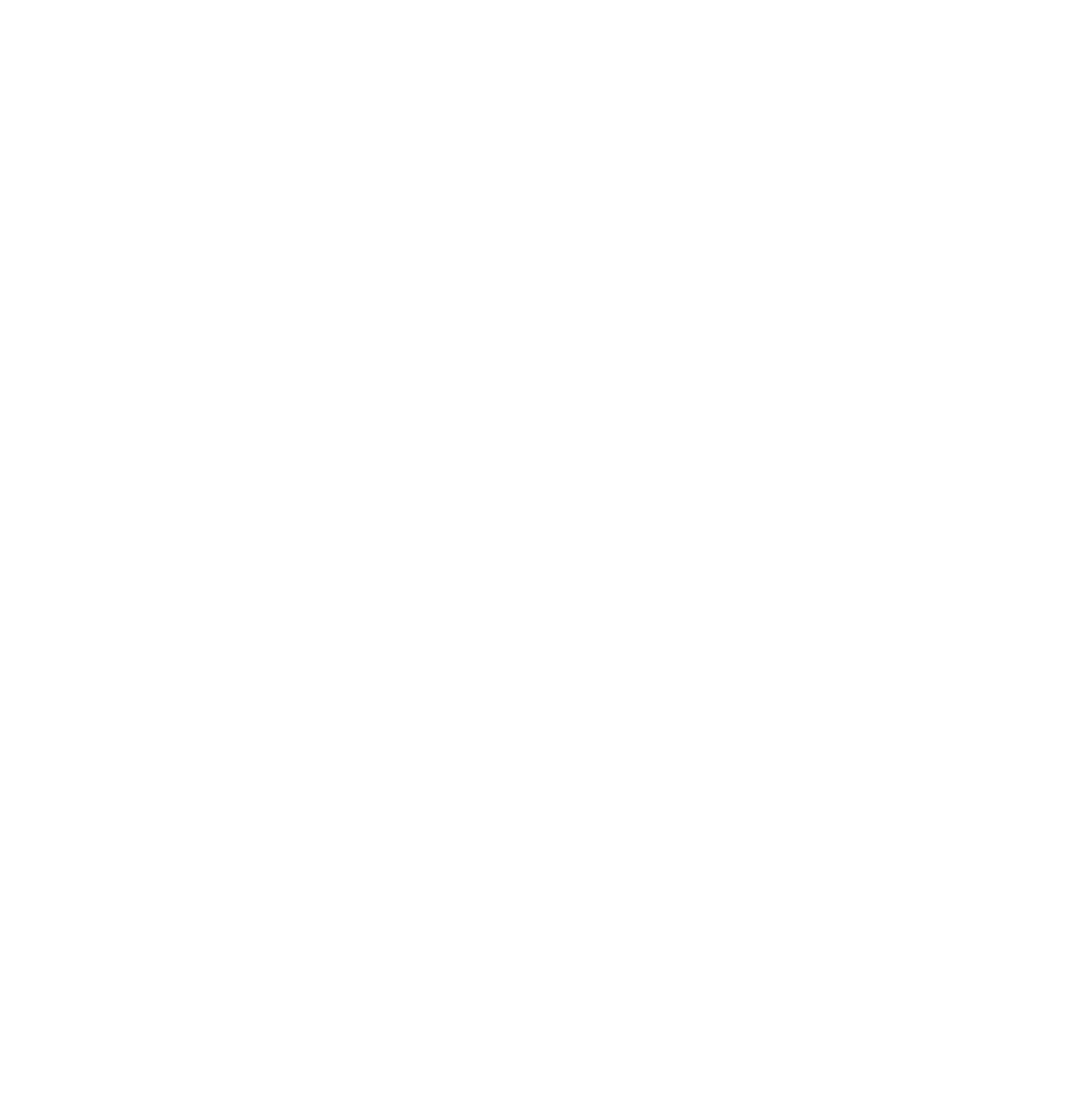Grundschule Ballerstaedtweg