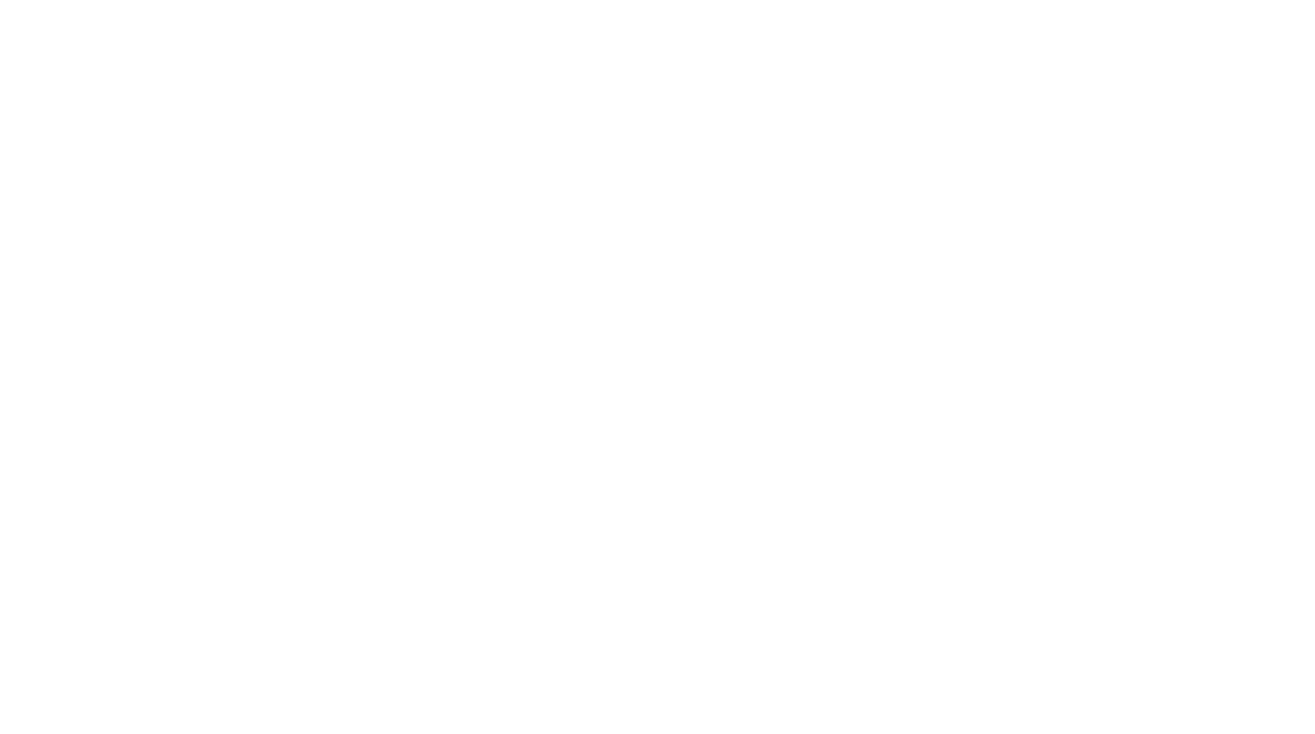 Grundschule Ballerstaedtweg